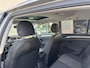 Volkswagen Golf 1.2 TSI 5Drs Airco Panoramadak