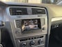 Volkswagen Golf 1.2 TSI 5Drs Airco Panoramadak