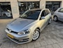 Volkswagen Golf 1.2 TSI 5Drs Airco Panoramadak
