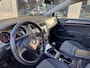 Volkswagen Golf 1.2 TSI 5Drs Airco Panoramadak