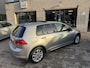 Volkswagen Golf 1.2 TSI 5Drs Airco Panoramadak