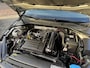 Volkswagen Golf 1.2 TSI 5Drs Airco Panoramadak