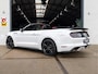 Ford Mustang 3.7 V6 Convertible *Keyless | Camera | Apple Carplay | Leder | Cruise | Clima | LED | 19" | Parkeersensoren*