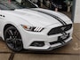 Ford Mustang 3.7 V6 Convertible *Keyless | Camera | Apple Carplay | Leder | Cruise | Clima | LED | 19" | Parkeersensoren*