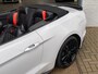 Ford Mustang 3.7 V6 Convertible *Keyless | Camera | Apple Carplay | Leder | Cruise | Clima | LED | 19" | Parkeersensoren*
