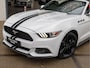 Ford Mustang 3.7 V6 Convertible *Keyless | Camera | Apple Carplay | Leder | Cruise | Clima | LED | 19" | Parkeersensoren*