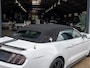 Ford Mustang 3.7 V6 Convertible *Keyless | Camera | Apple Carplay | Leder | Cruise | Clima | LED | 19" | Parkeersensoren*