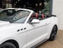 Ford Mustang 3.7 V6 Convertible *Keyless | Camera | Apple Carplay | Leder | Cruise | Clima | LED | 19" | Parkeersensoren*