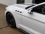 Ford Mustang 3.7 V6 Convertible *Keyless | Camera | Apple Carplay | Leder | Cruise | Clima | LED | 19" | Parkeersensoren*
