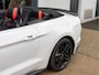 Ford Mustang 3.7 V6 Convertible *Keyless | Camera | Apple Carplay | Leder | Cruise | Clima | LED | 19" | Parkeersensoren*