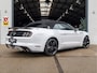 Ford Mustang 3.7 V6 Convertible *Keyless | Camera | Apple Carplay | Leder | Cruise | Clima | LED | 19" | Parkeersensoren*
