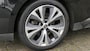 Renault Scenic TCe 160 EDC Automaat Intens