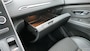 Renault Scenic TCe 160 EDC Automaat Intens