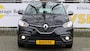 Renault Scenic TCe 160 EDC Automaat Intens
