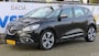 Renault Scenic TCe 160 EDC Automaat Intens