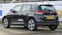 Renault Scenic TCe 160 EDC Automaat Intens