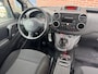 Citroën Berlingo 1.6 BlueHDI | Club Economy | Airco | Cruise | Marge