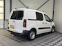 Citroën Berlingo 1.6 BlueHDI | Club Economy | Airco | Cruise | Marge