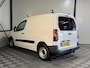 Citroën Berlingo 1.6 BlueHDI | Club Economy | Airco | Cruise | Marge