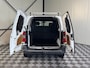 Citroën Berlingo 1.6 BlueHDI | Club Economy | Airco | Cruise | Marge