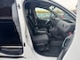 Citroën Berlingo 1.6 BlueHDI | Club Economy | Airco | Cruise | Marge