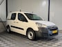 Citroën Berlingo 1.6 BlueHDI | Club Economy | Airco | Cruise | Marge