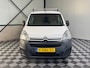 Citroën Berlingo 1.6 BlueHDI | Club Economy | Airco | Cruise | Marge