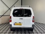 Citroën Berlingo 1.6 BlueHDI | Club Economy | Airco | Cruise | Marge