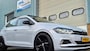Volkswagen Polo 1.0 TSI HIGHL.BNSR IQ Drive