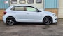 Volkswagen Polo 1.0 TSI HIGHL.BNSR IQ Drive