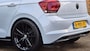 Volkswagen Polo 1.0 TSI HIGHL.BNSR IQ Drive