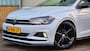 Volkswagen Polo 1.0 TSI HIGHL.BNSR IQ Drive