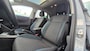 Volkswagen Polo 1.0 TSI HIGHL.BNSR IQ Drive