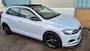 Volkswagen Polo 1.0 TSI HIGHL.BNSR IQ Drive