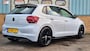 Volkswagen Polo 1.0 TSI HIGHL.BNSR IQ Drive