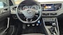 Volkswagen Polo 1.0 TSI HIGHL.BNSR IQ Drive