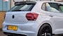 Volkswagen Polo 1.0 TSI HIGHL.BNSR IQ Drive