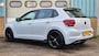 Volkswagen Polo 1.0 TSI HIGHL.BNSR IQ Drive