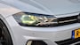 Volkswagen Polo 1.0 TSI HIGHL.BNSR IQ Drive