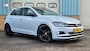 Volkswagen Polo 1.0 TSI HIGHL.BNSR IQ Drive