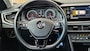 Volkswagen Polo 1.0 TSI HIGHL.BNSR IQ Drive