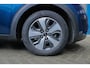 Kia Niro Hybrid 1.6 GDi DynamicLine |leder|stoelverwarming|camera|ACC|parkeersensoren|