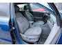 Kia Niro Hybrid 1.6 GDi DynamicLine |leder|stoelverwarming|camera|ACC|parkeersensoren|