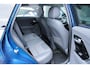 Kia Niro Hybrid 1.6 GDi DynamicLine |leder|stoelverwarming|camera|ACC|parkeersensoren|