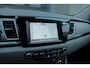 Kia Niro Hybrid 1.6 GDi DynamicLine |leder|stoelverwarming|camera|ACC|parkeersensoren|