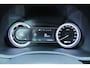 Kia Niro Hybrid 1.6 GDi DynamicLine |leder|stoelverwarming|camera|ACC|parkeersensoren|
