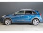 Kia Niro Hybrid 1.6 GDi DynamicLine |leder|stoelverwarming|camera|ACC|parkeersensoren|