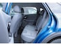 Kia Niro Hybrid 1.6 GDi DynamicLine |leder|stoelverwarming|camera|ACC|parkeersensoren|