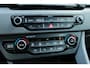 Kia Niro Hybrid 1.6 GDi DynamicLine |leder|stoelverwarming|camera|ACC|parkeersensoren|