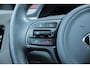 Kia Niro Hybrid 1.6 GDi DynamicLine |leder|stoelverwarming|camera|ACC|parkeersensoren|